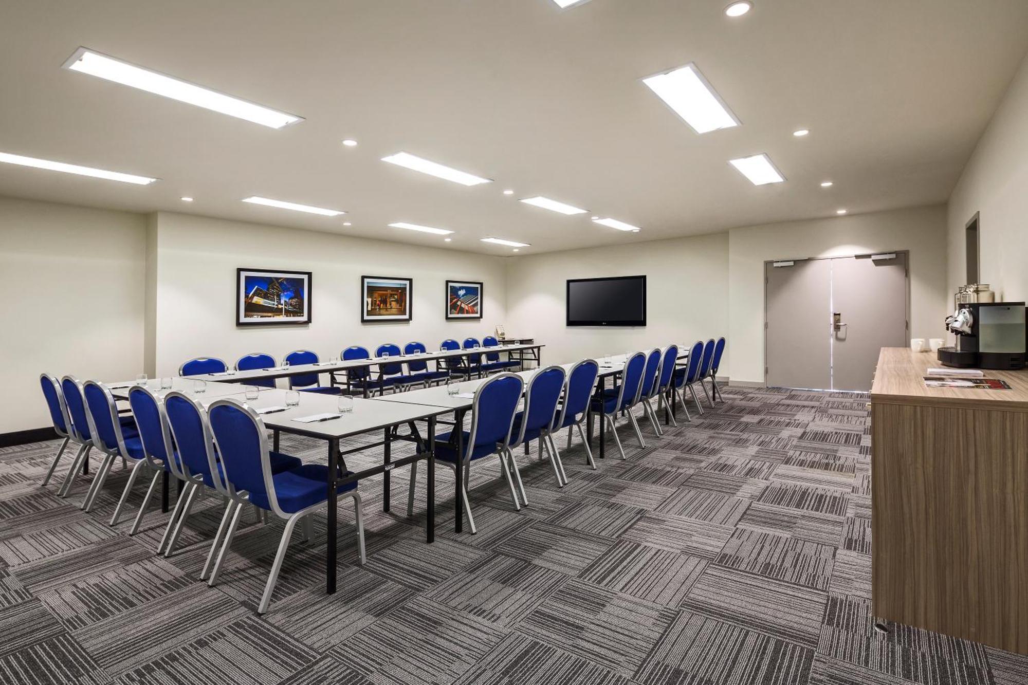 Quest Chatswood Sydney Exterior photo