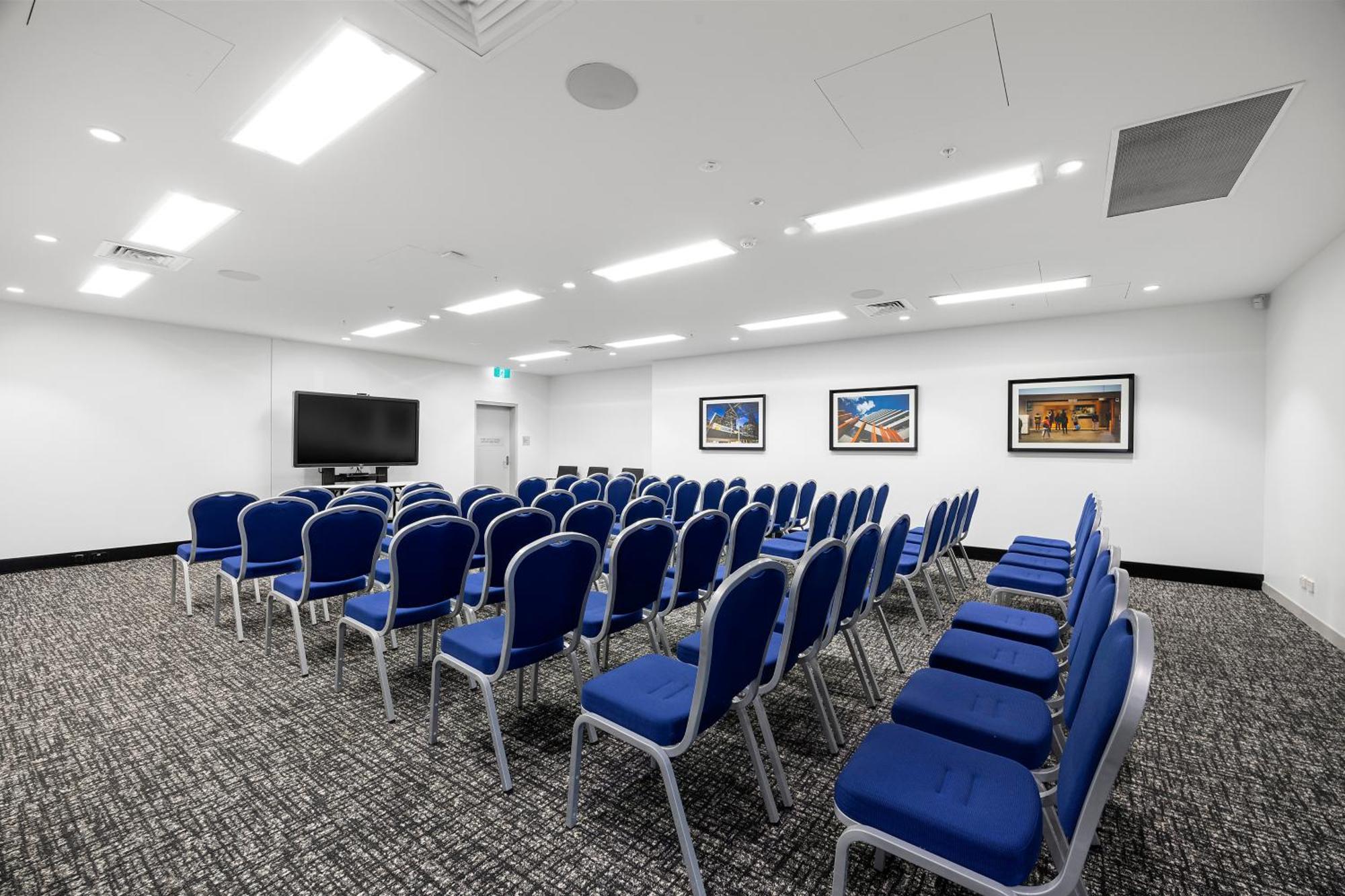 Quest Chatswood Sydney Exterior photo